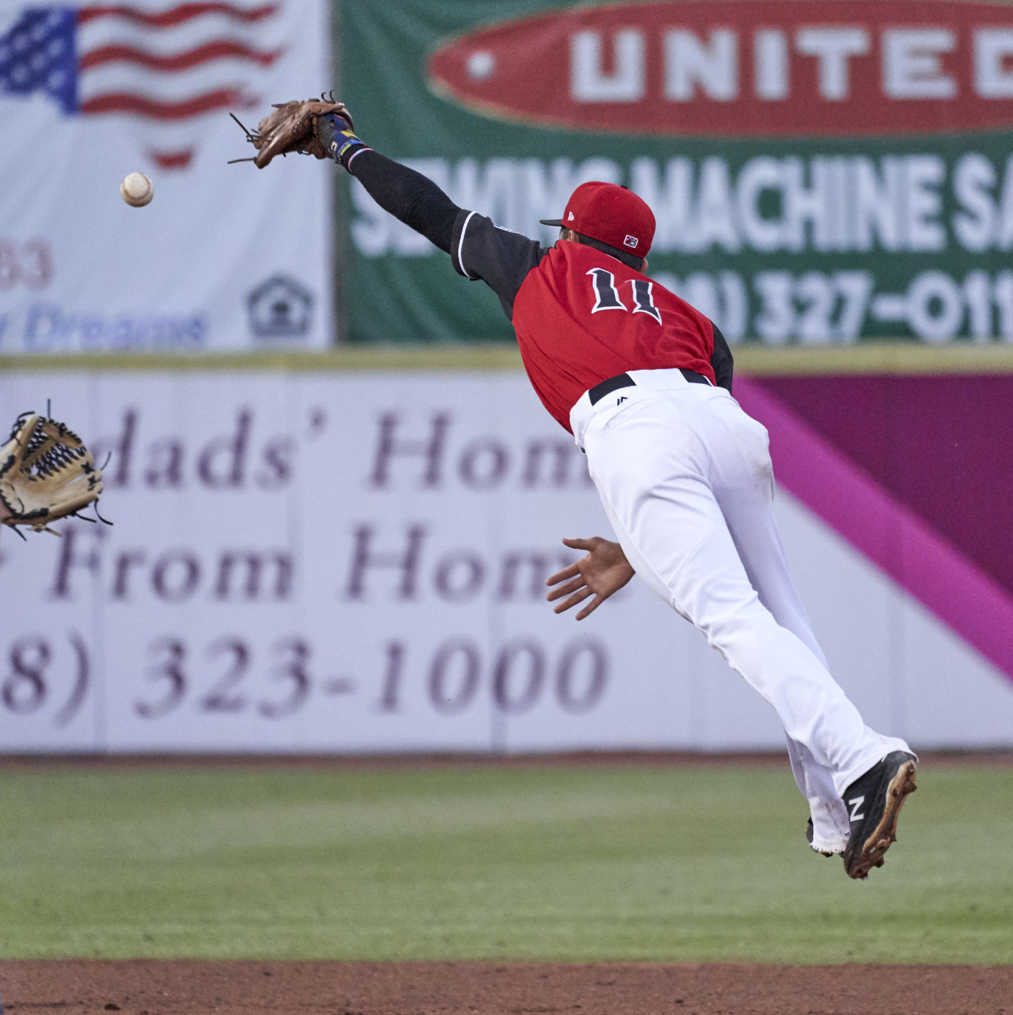 Crawdads 0527 14.jpg